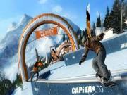 Shaun White Snowboarding for PS3 to buy