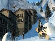 Shaun White Snowboarding for PS3 to buy