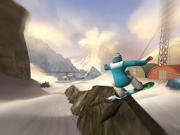Shaun White Snowboarding Road Trip For Wii Fit for NINTENDOWII to buy