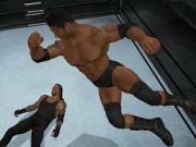 WWE Smackdown Vs Raw 2009 for NINTENDOWII to buy