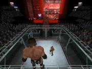 WWE Smackdown Vs Raw 2009 for PS2 to buy