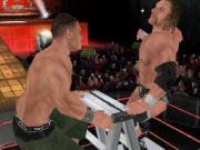 WWE Smackdown Vs Raw 2009 for PSP to buy