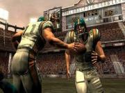 Blitz The League 2 for XBOX360 to buy