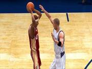 NBA Live 09 for PSP to buy