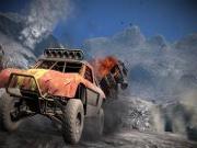 MotorStorm Pacific Rift for PS3 to buy