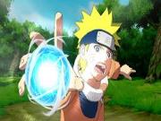 Naruto Ultimate Ninja Storm for PS3 to buy