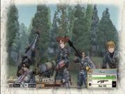 Valkyria Chronicles for PS3 to buy