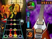 Guitar Hero On Tour Decades (Game Only) for NINTENDODS to buy