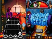 Guitar Hero On Tour Decades (Game Only) for NINTENDODS to buy