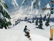 Shaun White Snowboarding for NINTENDODS to buy
