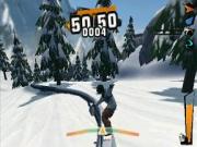 Shaun White Snowboarding for NINTENDODS to buy