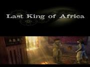 Last King Of Africa for NINTENDODS to buy