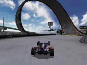 Trackmania DS for NINTENDODS to buy
