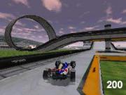 Trackmania DS for NINTENDODS to buy