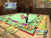 Monopoly for PS3 to buy