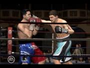 Fight Night Round 3 for PS2 to buy
