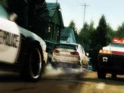 Need For Speed Undercover for XBOX360 to buy