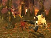 Mortal Kombat vs DC Universe for XBOX360 to buy
