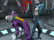 Mortal Kombat vs DC Universe for XBOX360 to buy
