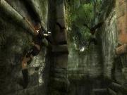 Tomb Raider Underworld for PS2 to buy