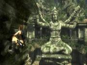 Tomb Raider Underworld for NINTENDODS to buy