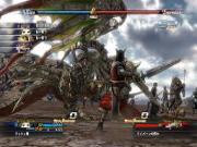 The Last Remnant (2 Disc) for XBOX360 to buy