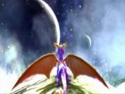 The Legend Of Spyro Dawn Of The Dragon for PS3 to buy