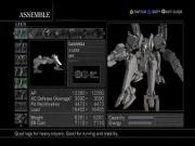 Armored Core For Answer for PS3 to buy