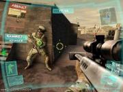 Ghost Recon Advanced Warfighter for XBOX to buy