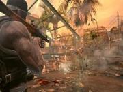 50 Cent Blood On The Sand for PS3 to buy