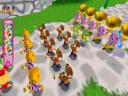 Major Minors Majestic March for NINTENDOWII to buy