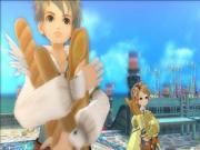 Eternal Sonata for PS3 to buy