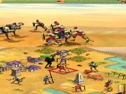 Age Of Empires Mythologies for NINTENDODS to buy