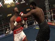 Don King Boxing for NINTENDODS to buy