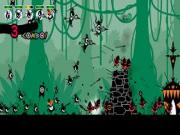 Patapon 2 for PSP to buy