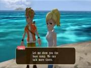 Lost In Blue Shipwrecked for NINTENDOWII to buy