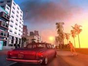 Grand Theft Auto - Vice City for XBOX to buy