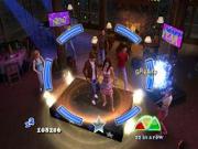 High School Musical 3 Senior Year Dance for PS2 to buy