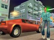 Grand Theft Auto - Vice City for XBOX to buy