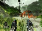 Far Cry Instincts Predator for XBOX360 to buy