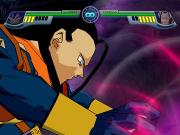 Dragon Ball Z Infinite World for PS2 to buy