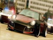 Need For Speed Undercover for NINTENDOWII to buy