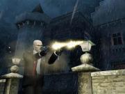 Hitman - Contracts for PS2 to buy