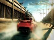 Need For Speed Undercover for PSP to buy