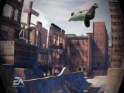 Skate 2 for PS3 to buy