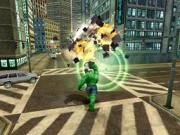 Incredible Hulk Ultimate Destruction for PS2 to buy