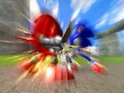 Sonic And The Black Knight for NINTENDOWII to buy