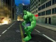 Incredible Hulk Ultimate Destruction for XBOX to buy