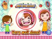 Cooking Mama 2 World Kitchen for NINTENDOWII to buy