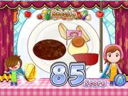 Cooking Mama 2 World Kitchen for NINTENDOWII to buy